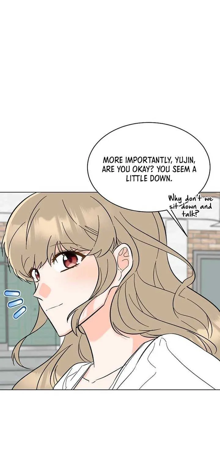 Read 1st year Max Level Manager chapter 147 image 24 on Lezhin