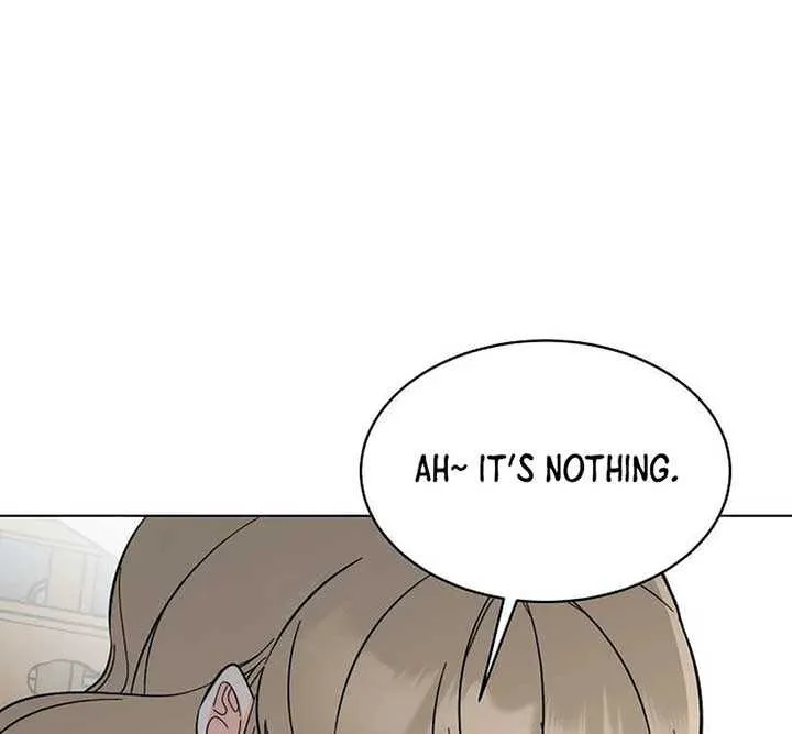 Read 1st year Max Level Manager chapter 147 image 25 on Lezhin