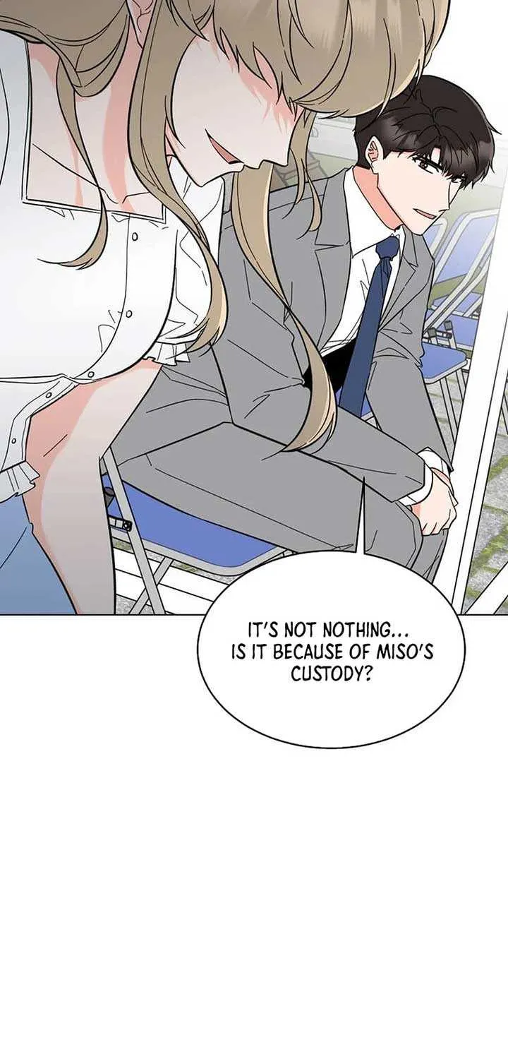 Read 1st year Max Level Manager chapter 147 image 26 on Lezhin