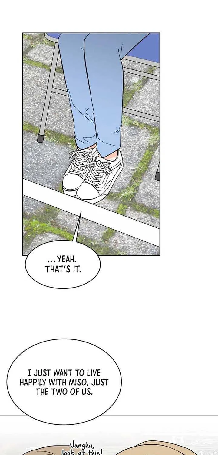 Read 1st year Max Level Manager chapter 147 image 27 on Lezhin