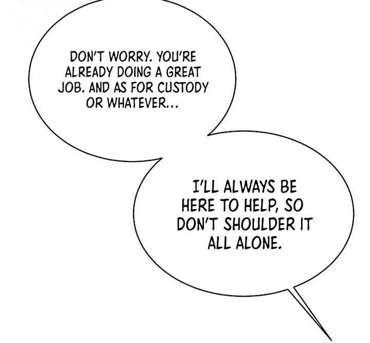 Read 1st year Max Level Manager chapter 147 image 30 on Lezhin
