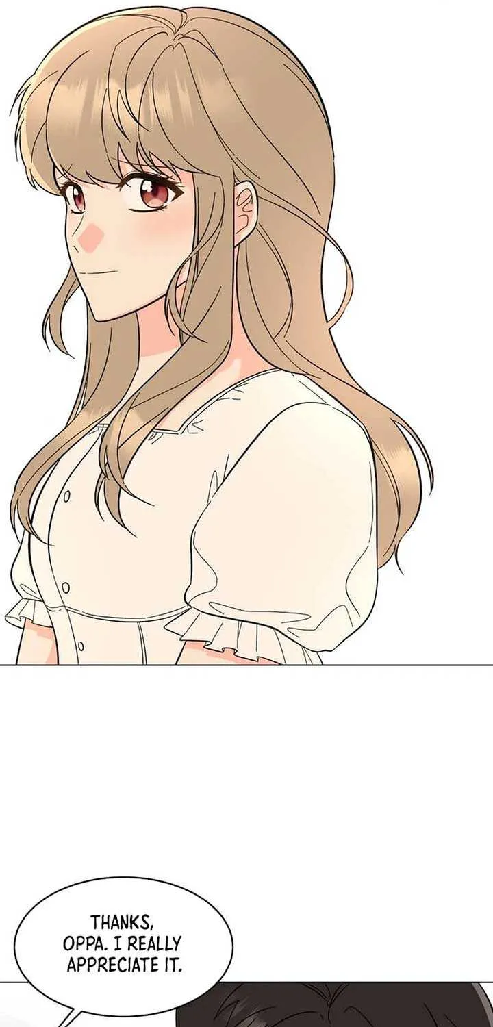 Read 1st year Max Level Manager chapter 147 image 31 on Lezhin