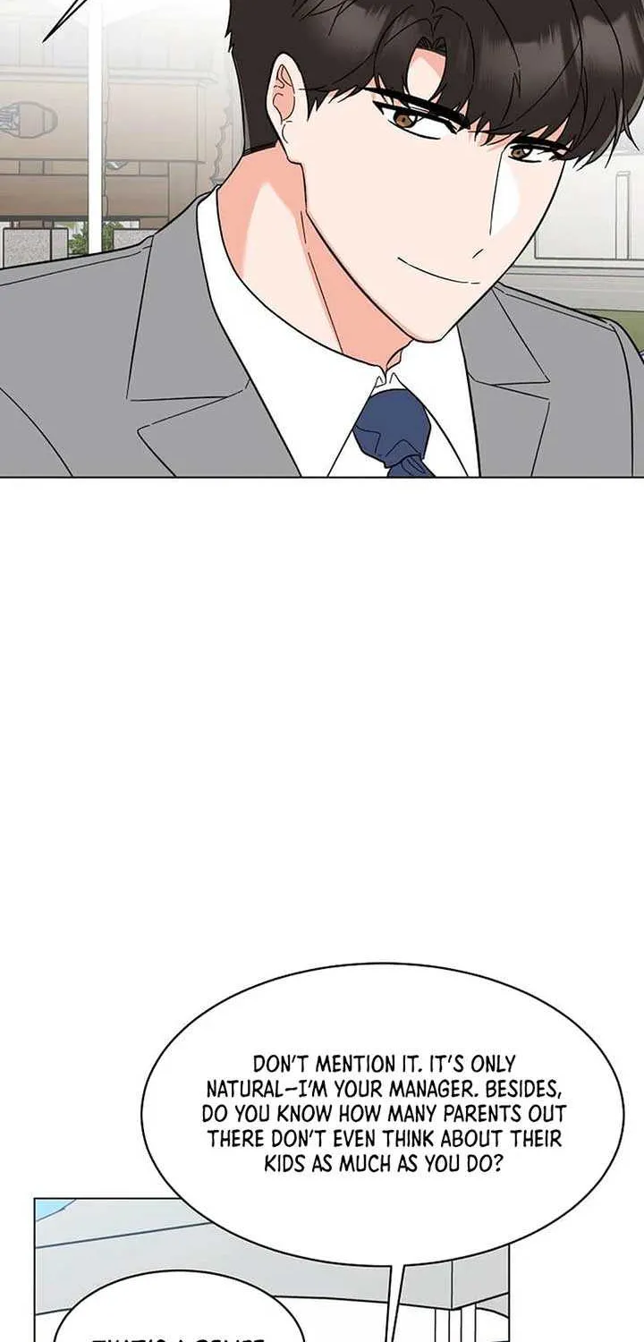 Read 1st year Max Level Manager chapter 147 image 32 on Lezhin
