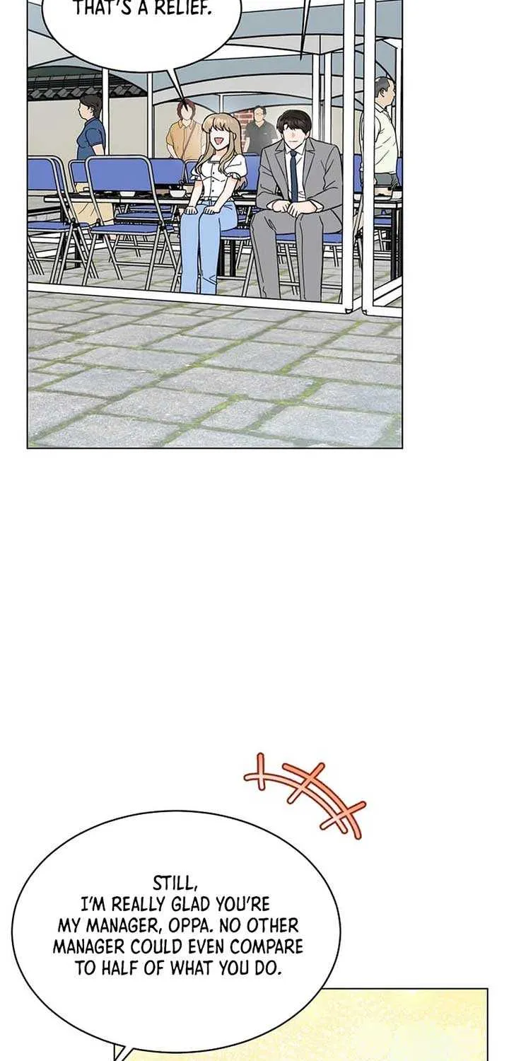 Read 1st year Max Level Manager chapter 147 image 33 on Lezhin