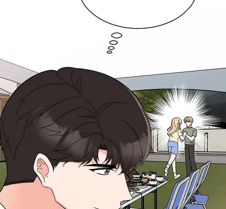 Read 1st year Max Level Manager chapter 147 image 35 on Lezhin