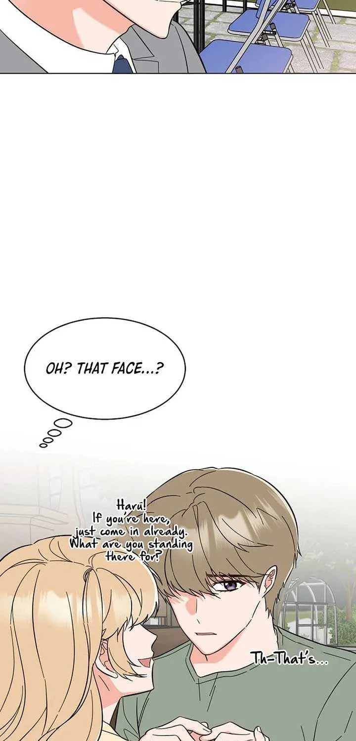Read 1st year Max Level Manager chapter 147 image 36 on Lezhin