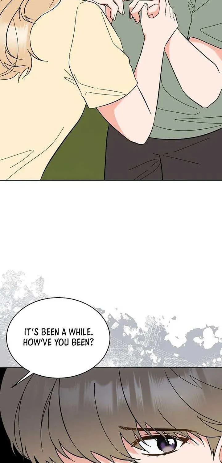 Read 1st year Max Level Manager chapter 147 image 37 on Lezhin