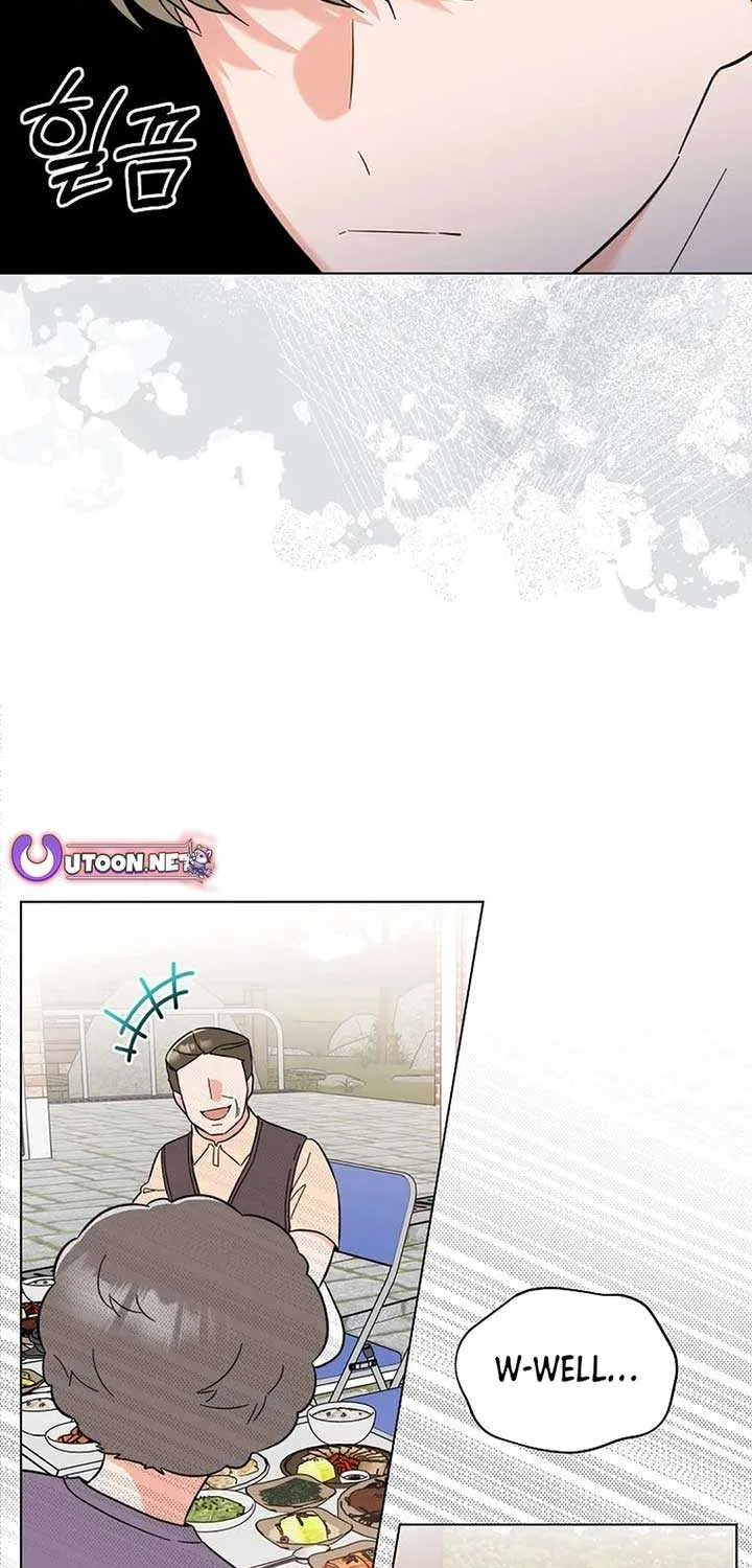 Read 1st year Max Level Manager chapter 147 image 38 on Lezhin
