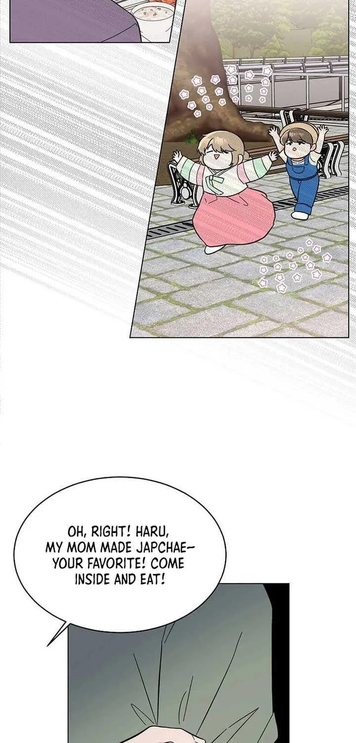 Read 1st year Max Level Manager chapter 147 image 39 on Lezhin