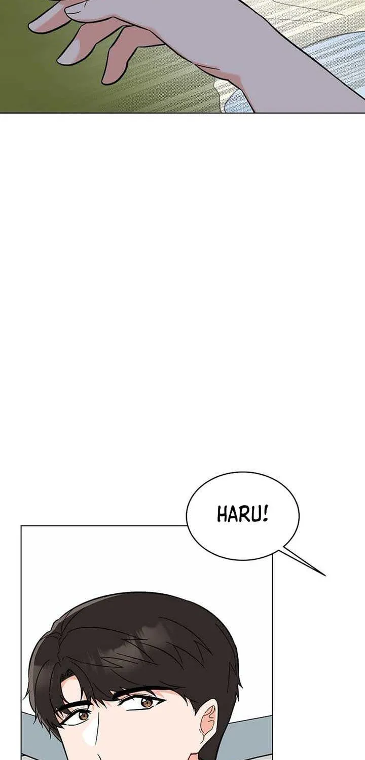 Read 1st year Max Level Manager chapter 147 image 42 on Lezhin