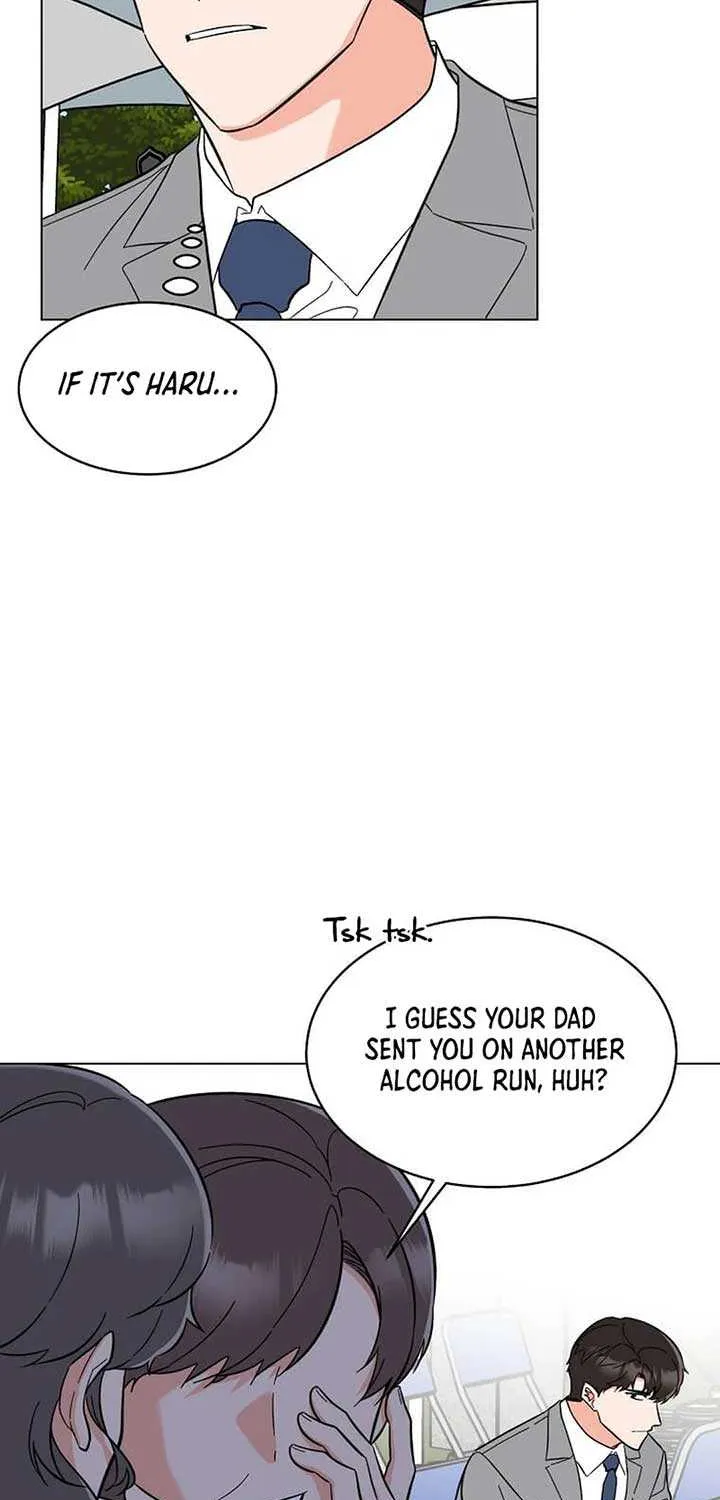 Read 1st year Max Level Manager chapter 147 image 43 on Lezhin