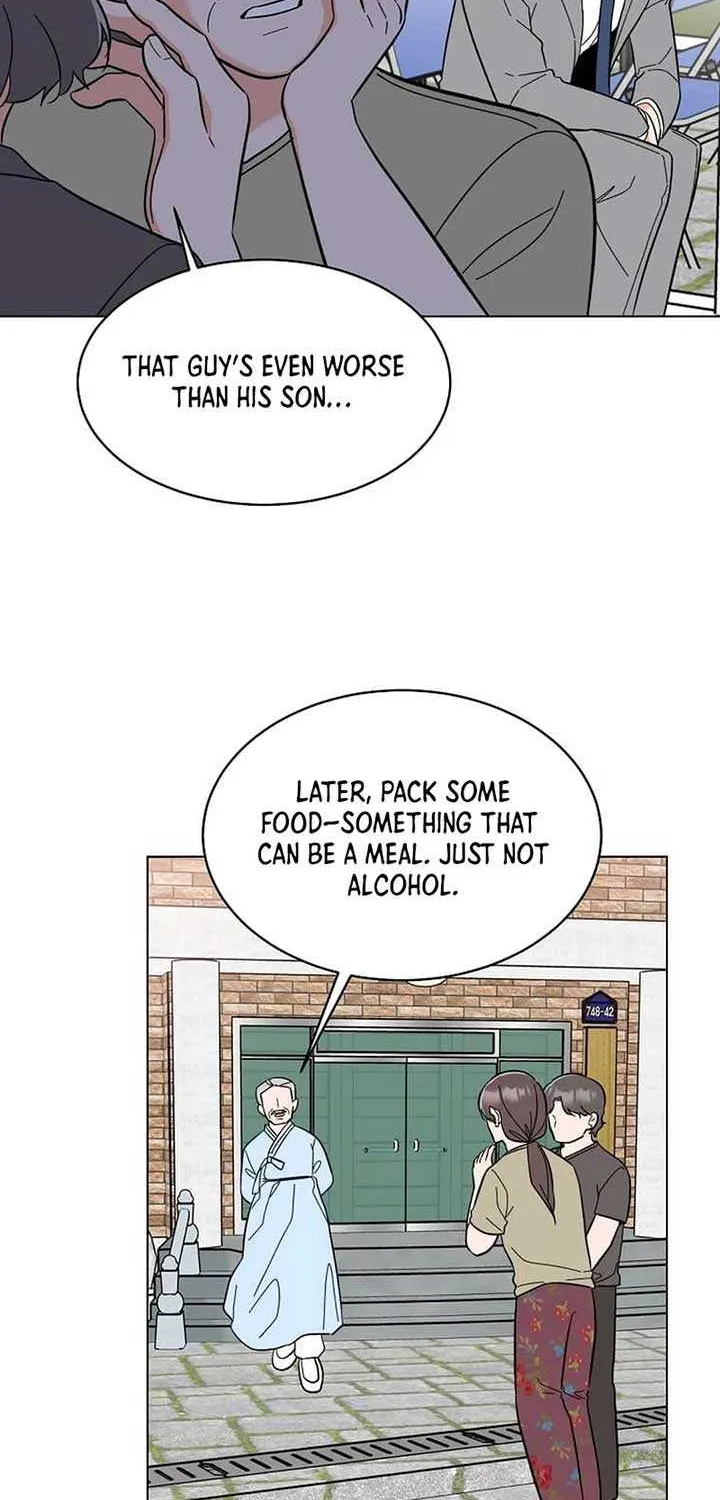 Read 1st year Max Level Manager chapter 147 image 44 on Lezhin