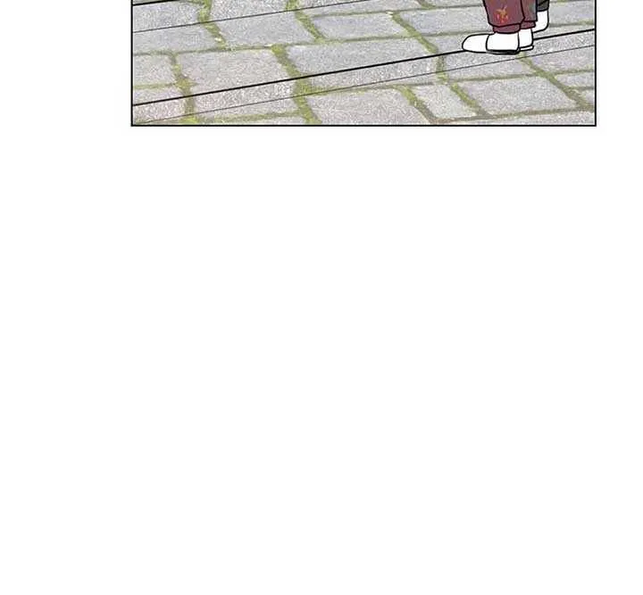 Read 1st year Max Level Manager chapter 147 image 45 on Lezhin