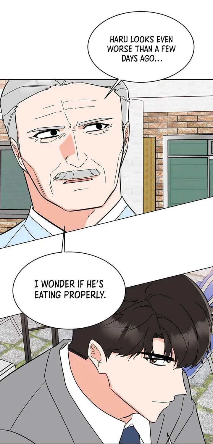 Read 1st year Max Level Manager chapter 147 image 46 on Lezhin