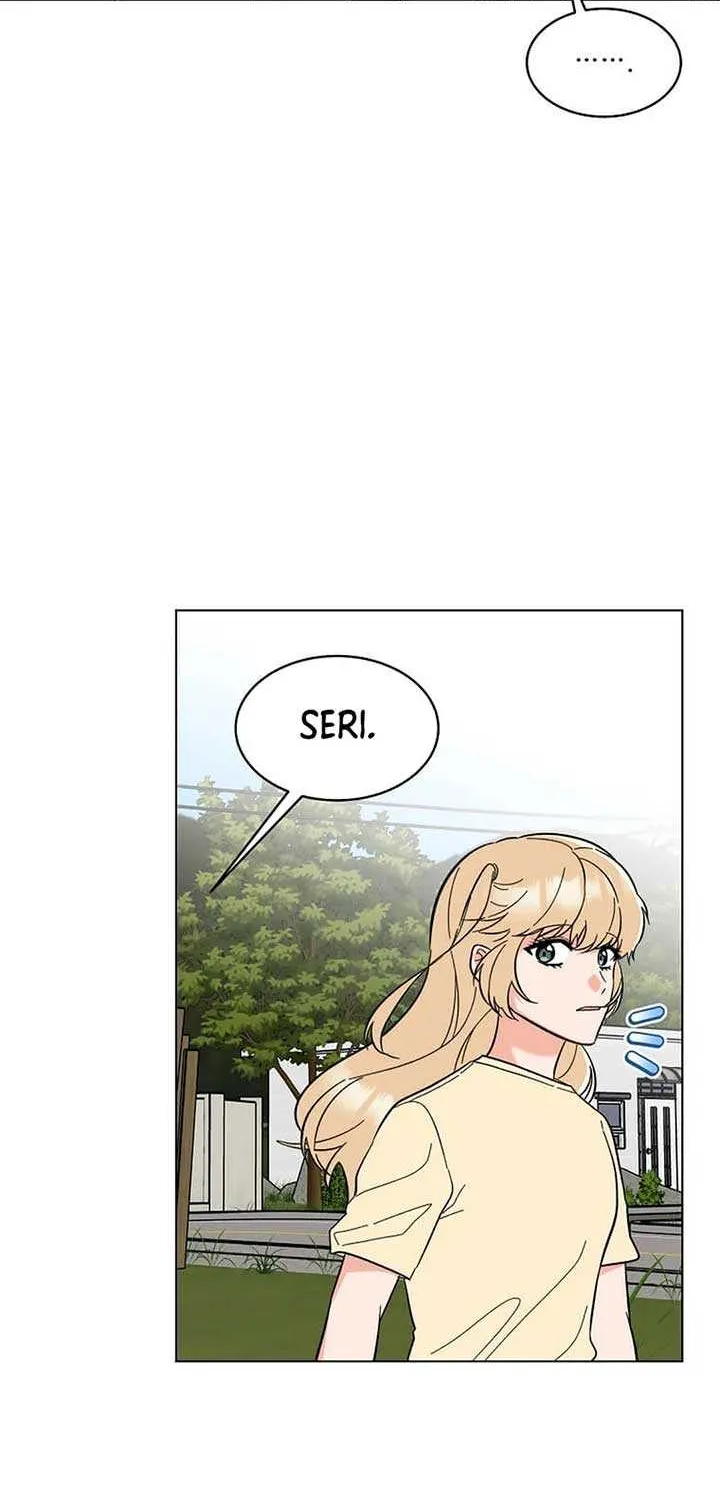 Read 1st year Max Level Manager chapter 147 image 47 on Lezhin