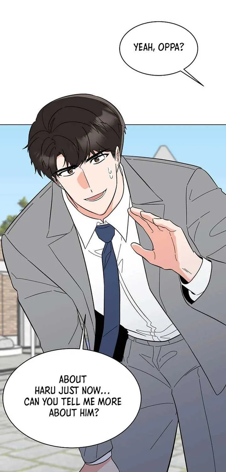 Read 1st year Max Level Manager chapter 147 image 48 on Lezhin
