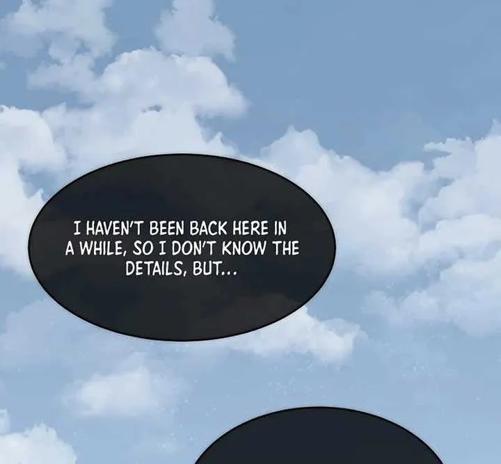 Read 1st year Max Level Manager chapter 147 image 50 on Lezhin