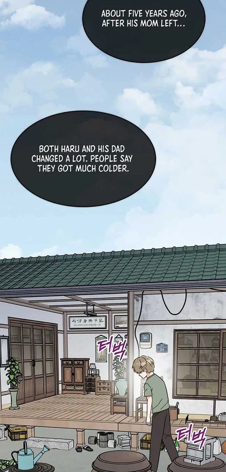 Read 1st year Max Level Manager chapter 147 image 51 on Lezhin
