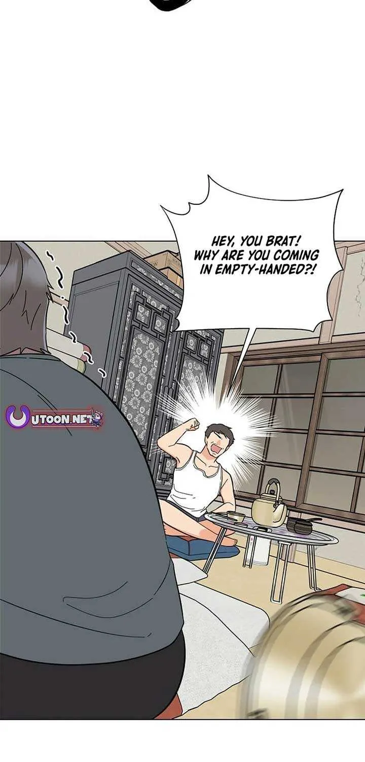 Read 1st year Max Level Manager chapter 147 image 53 on Lezhin