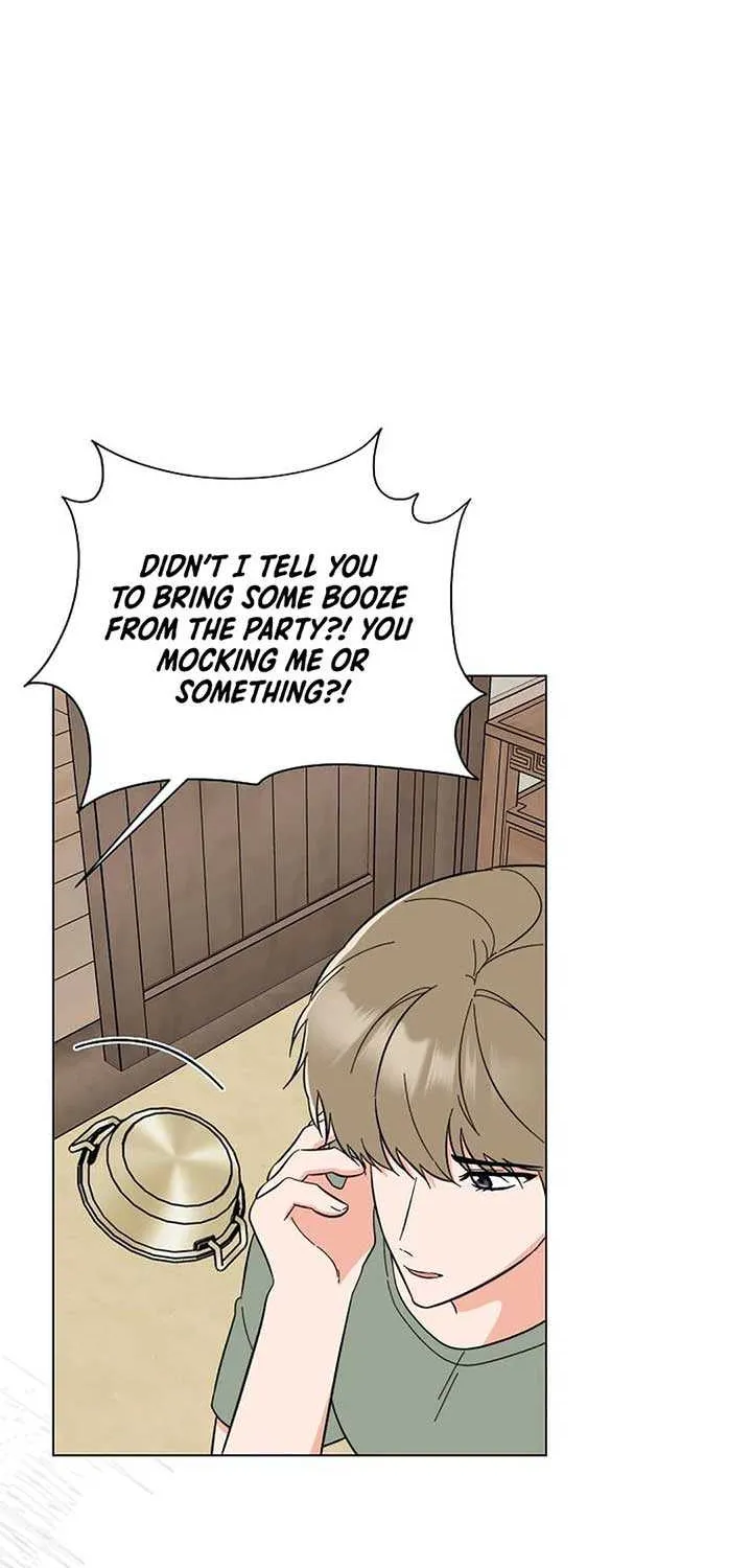 Read 1st year Max Level Manager chapter 147 image 54 on Lezhin