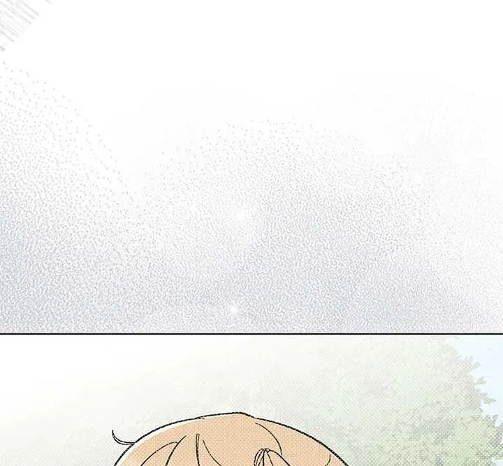 Read 1st year Max Level Manager chapter 147 image 55 on Lezhin
