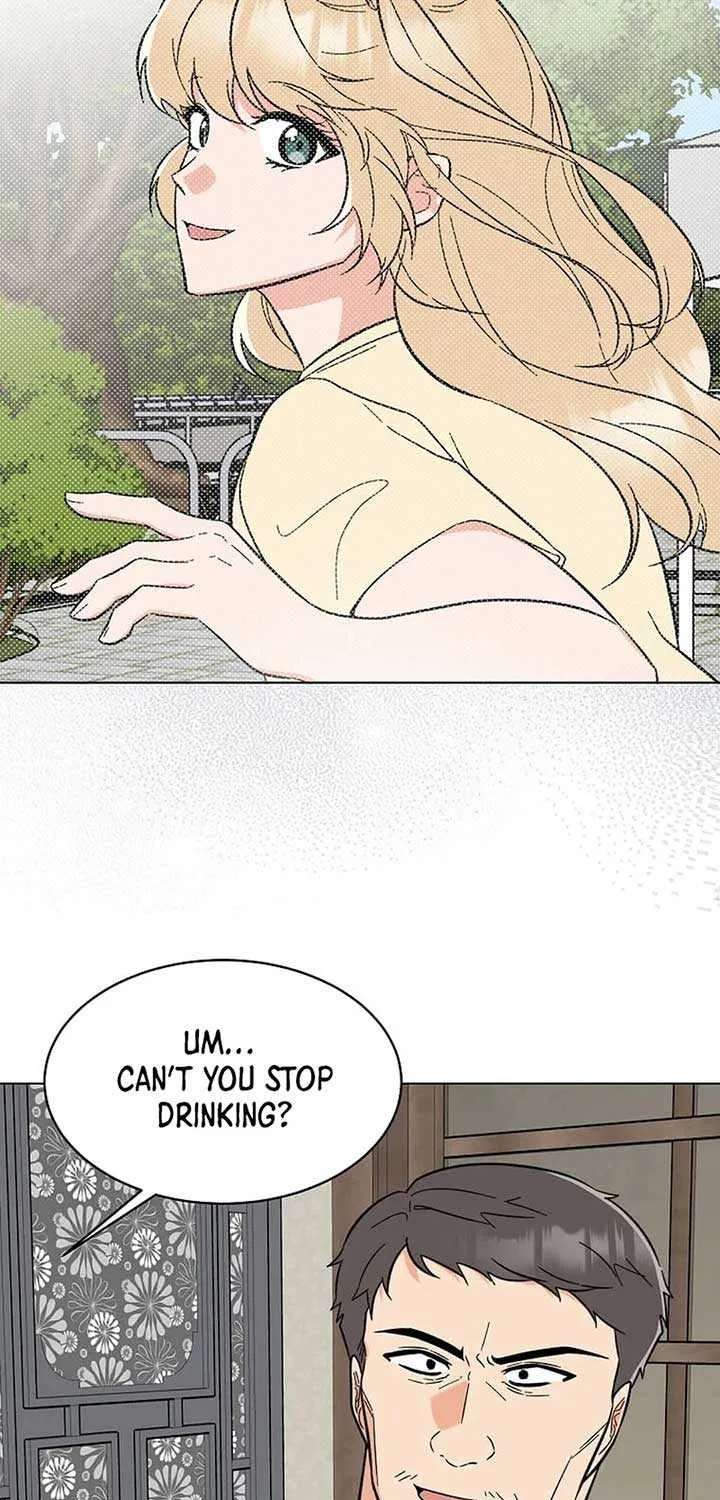 Read 1st year Max Level Manager chapter 147 image 56 on Lezhin