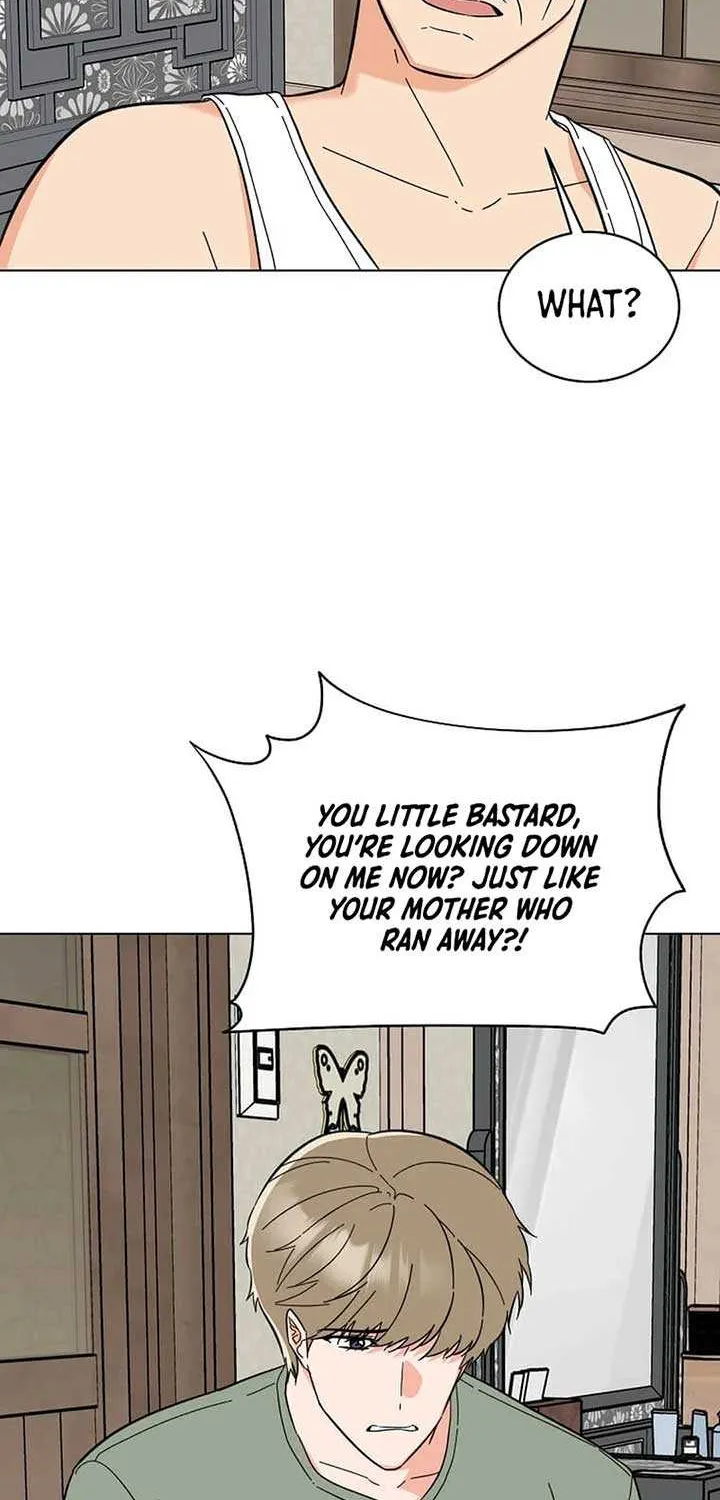 Read 1st year Max Level Manager chapter 147 image 57 on Lezhin