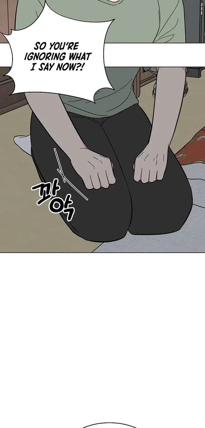 Read 1st year Max Level Manager chapter 147 image 58 on Lezhin