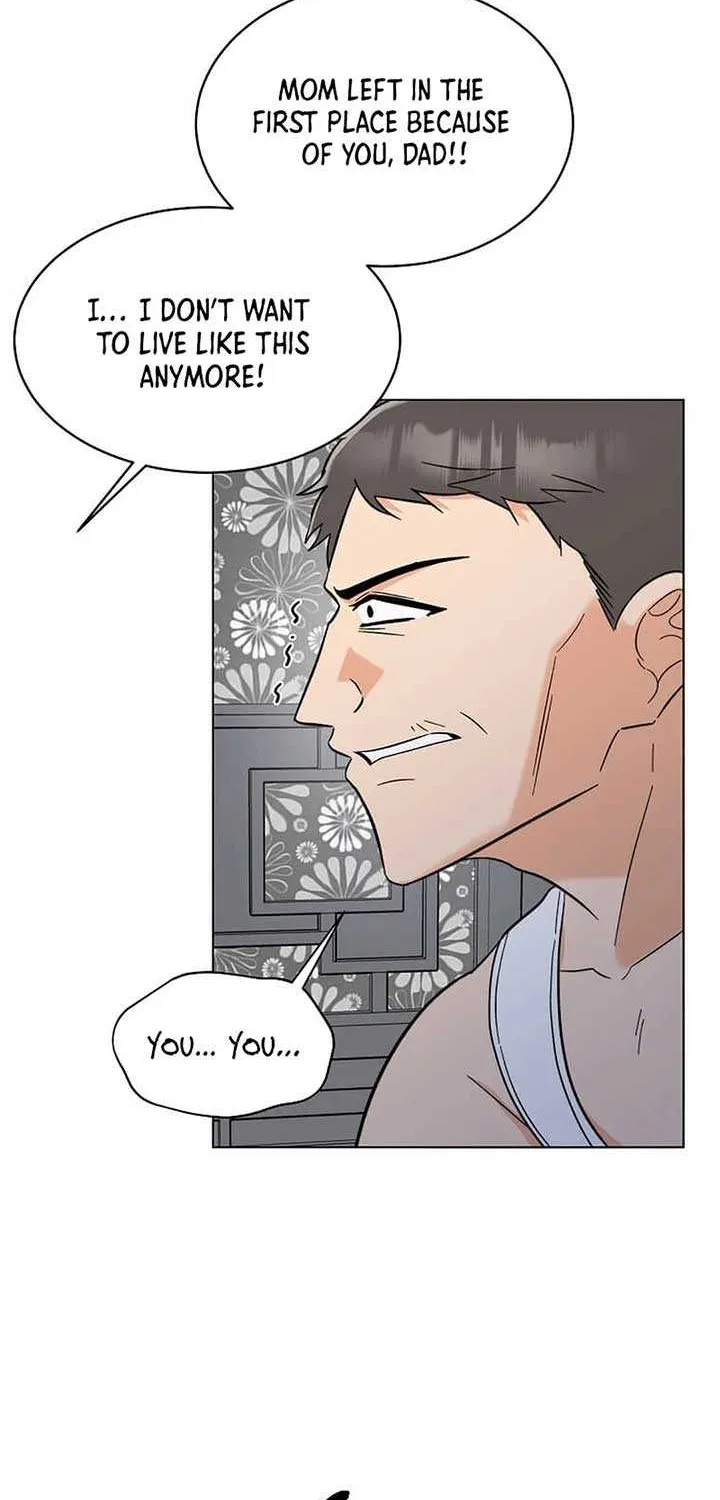 Read 1st year Max Level Manager chapter 147 image 59 on Lezhin