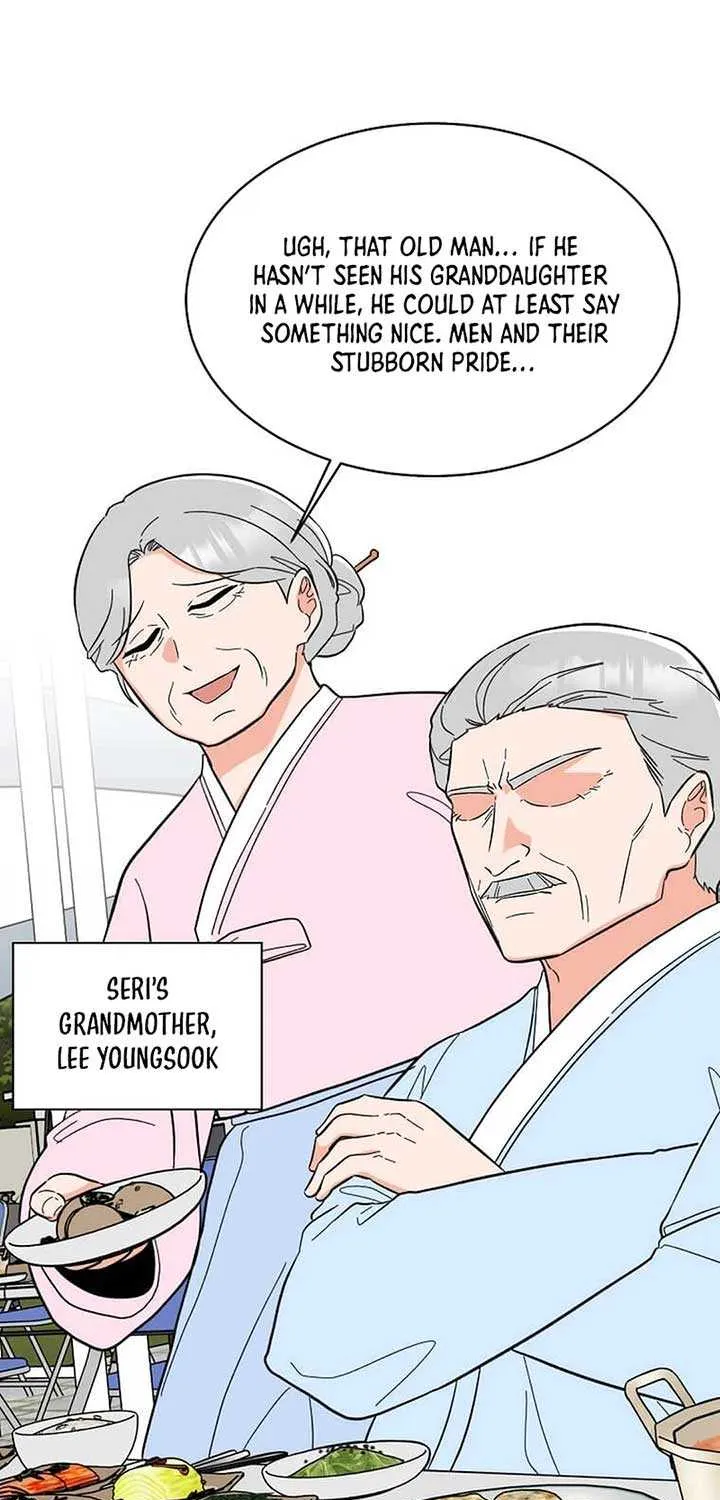 Read 1st year Max Level Manager chapter 147 image 6 on Lezhin