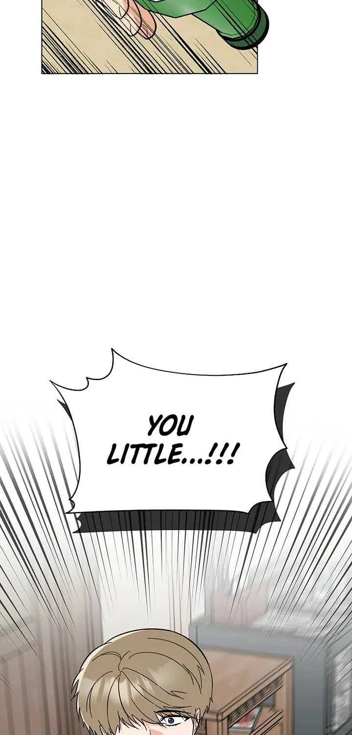 Read 1st year Max Level Manager chapter 147 image 61 on Lezhin