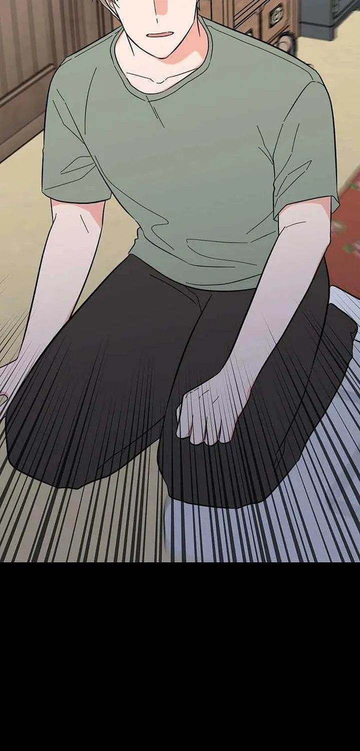 Read 1st year Max Level Manager chapter 147 image 62 on Lezhin
