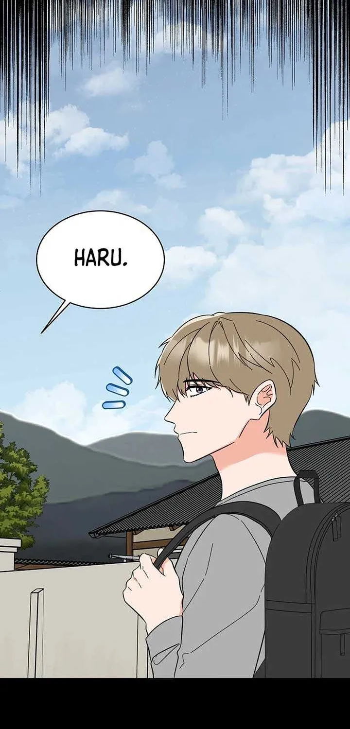 Read 1st year Max Level Manager chapter 147 image 64 on Lezhin