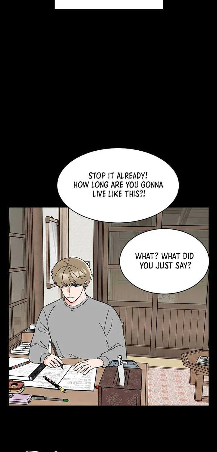 Read 1st year Max Level Manager chapter 147 image 67 on Lezhin