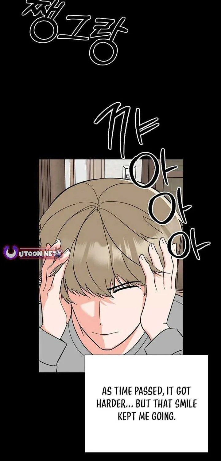Read 1st year Max Level Manager chapter 147 image 68 on Lezhin