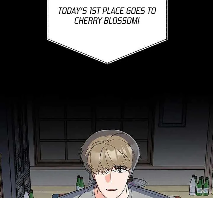 Read 1st year Max Level Manager chapter 147 image 70 on Lezhin