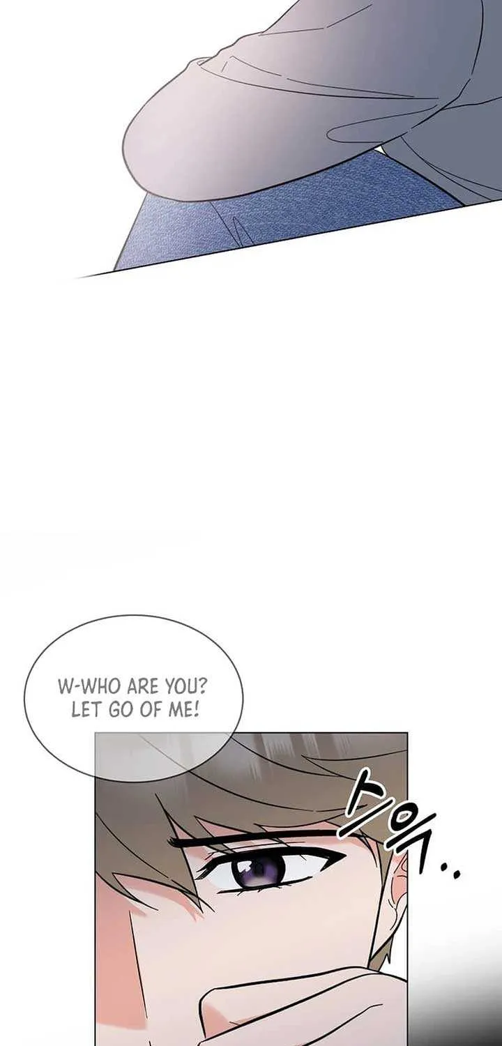 Read 1st year Max Level Manager chapter 147 image 76 on Lezhin