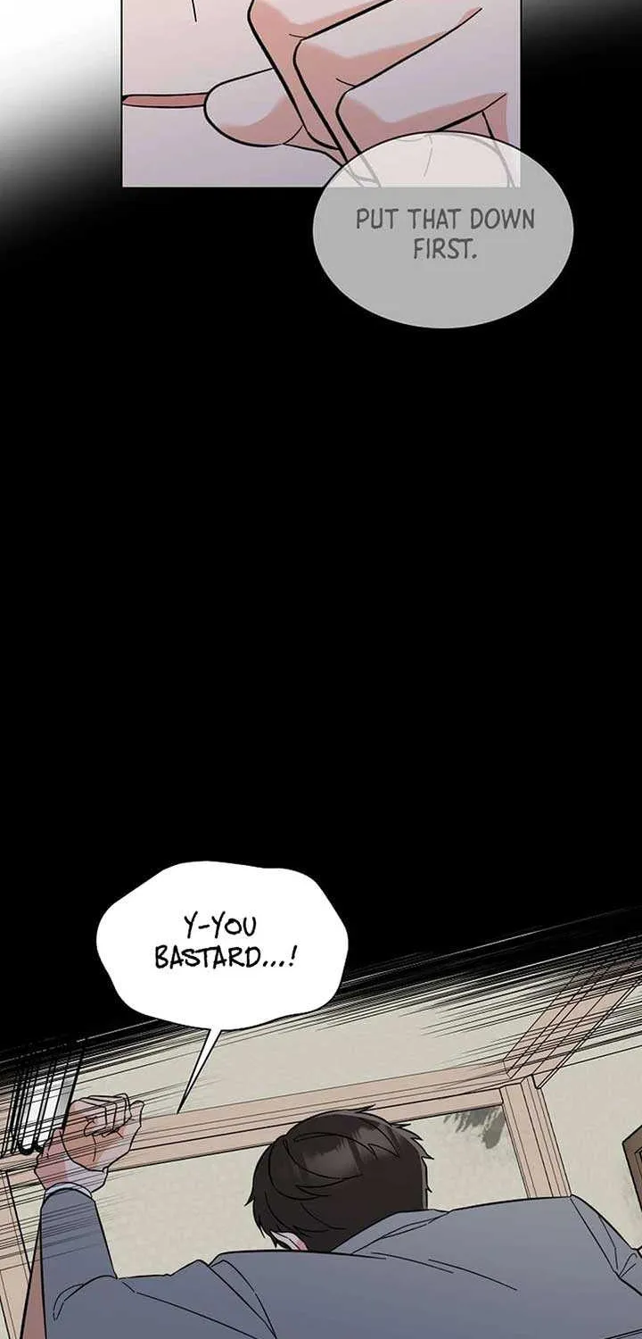 Read 1st year Max Level Manager chapter 147 image 77 on Lezhin