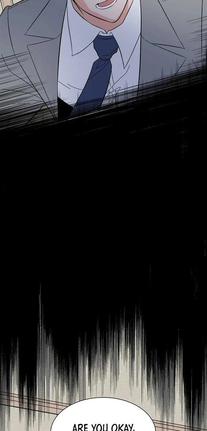 Read 1st year Max Level Manager chapter 147 image 79 on Lezhin