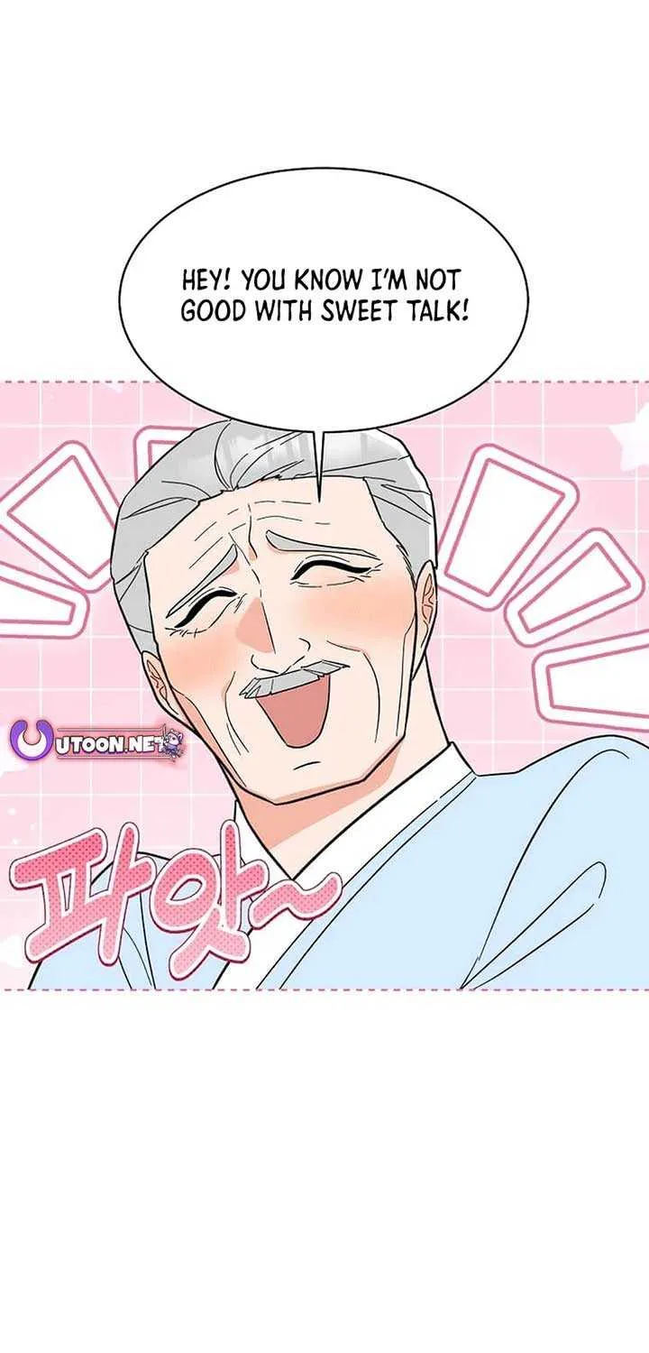 Read 1st year Max Level Manager chapter 147 image 8 on Lezhin