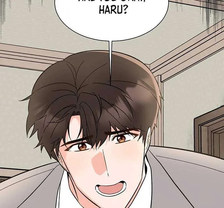Read 1st year Max Level Manager chapter 147 image 80 on Lezhin