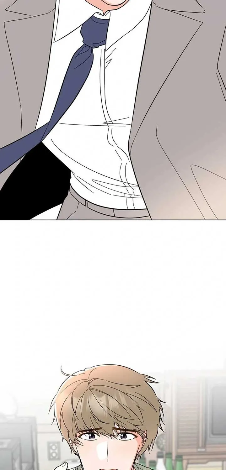 Read 1st year Max Level Manager chapter 147 image 81 on Lezhin