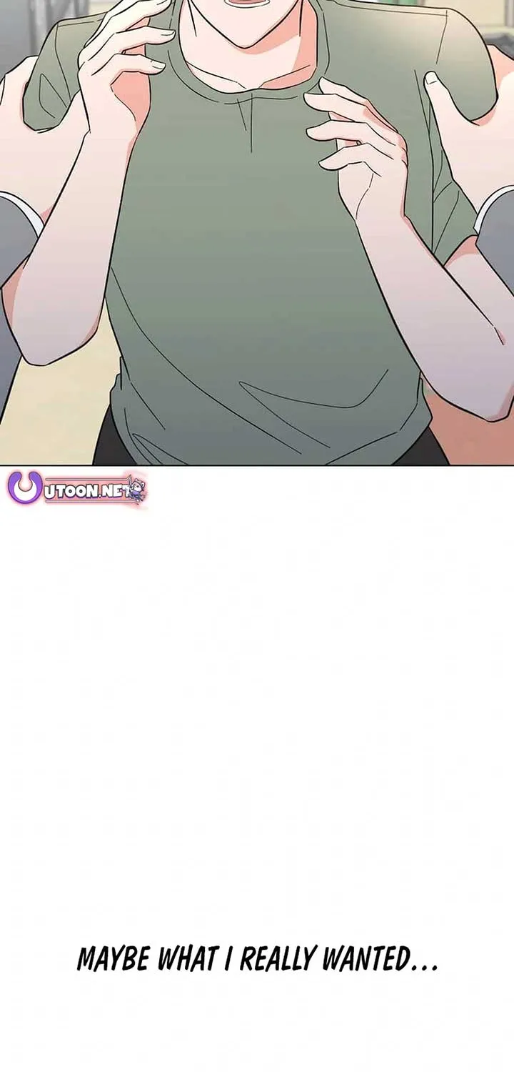 Read 1st year Max Level Manager chapter 147 image 82 on Lezhin