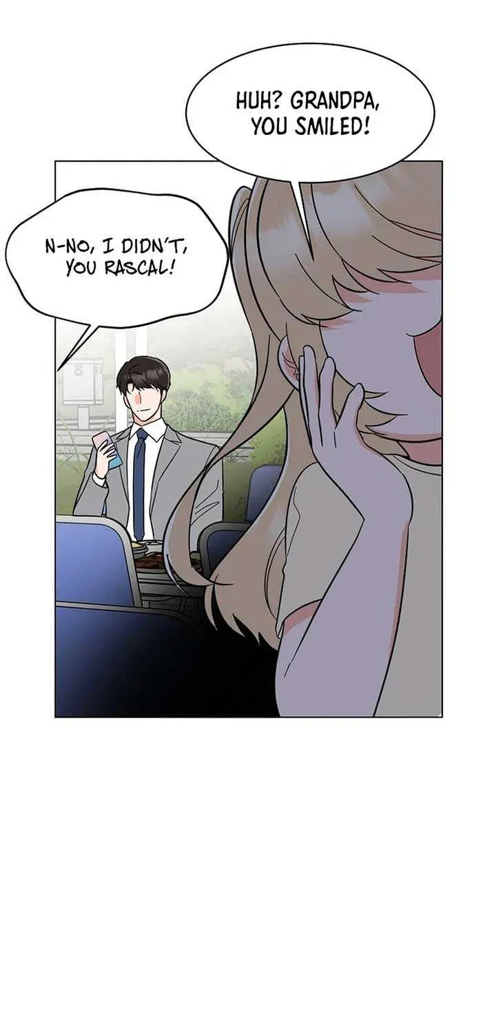 Read 1st year Max Level Manager chapter 147 image 9 on Lezhin
