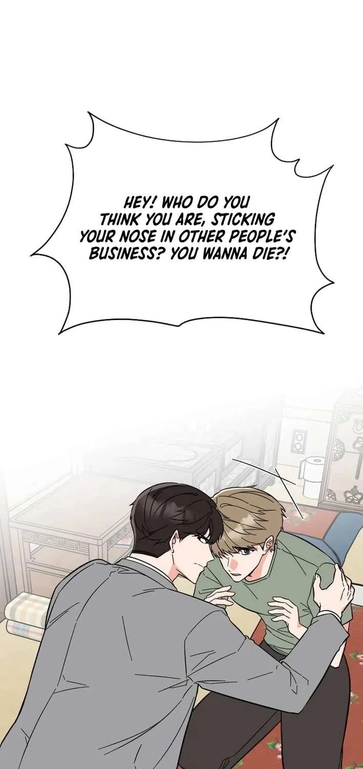 Read 1st year Max Level Manager chapter 148 image 11 on Lezhin
