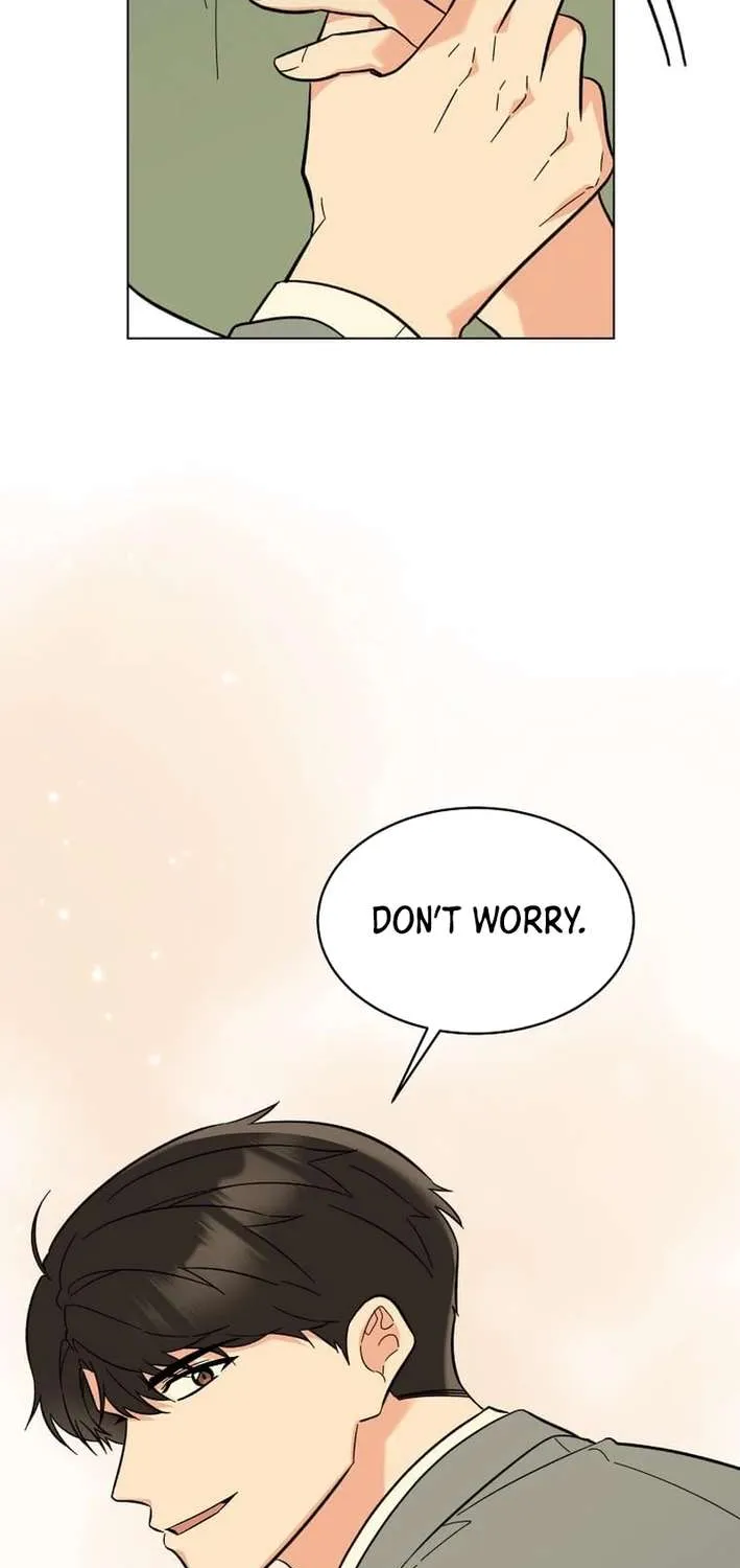 Read 1st year Max Level Manager chapter 148 image 13 on Lezhin
