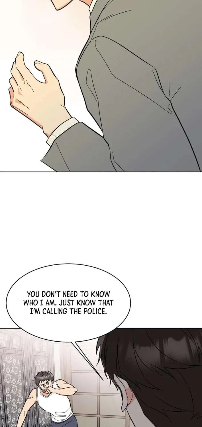 Read 1st year Max Level Manager chapter 148 image 14 on Lezhin