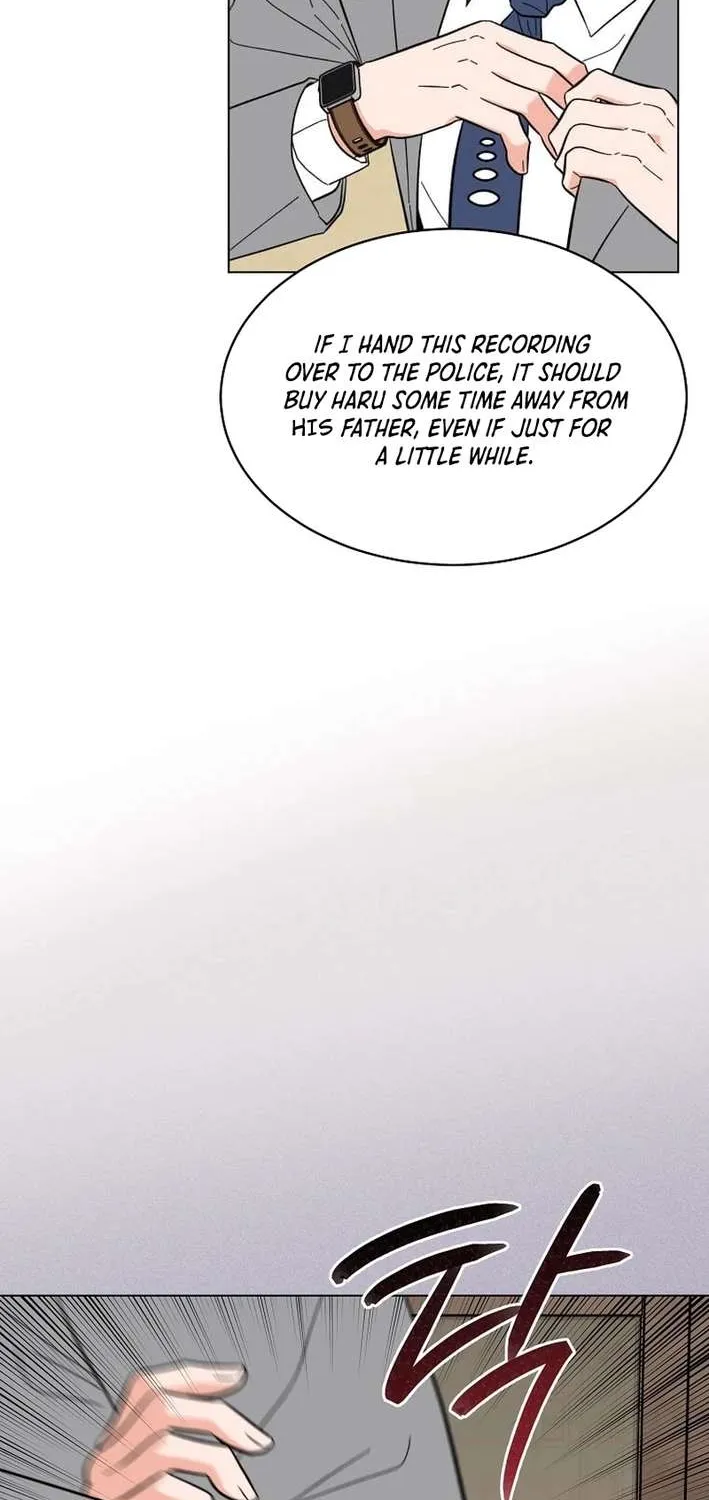 Read 1st year Max Level Manager chapter 148 image 16 on Lezhin