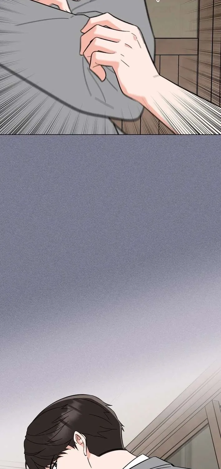 Read 1st year Max Level Manager chapter 148 image 17 on Lezhin