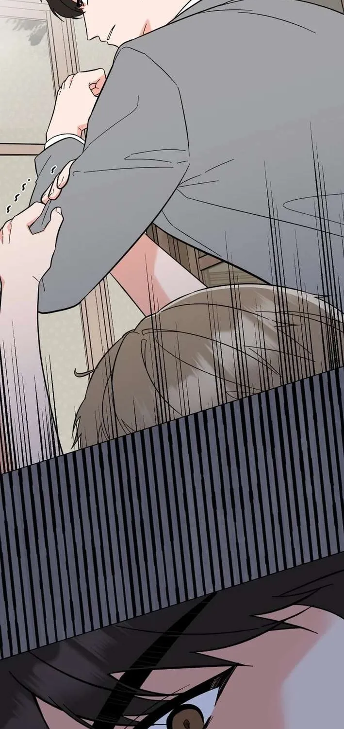Read 1st year Max Level Manager chapter 148 image 18 on Lezhin